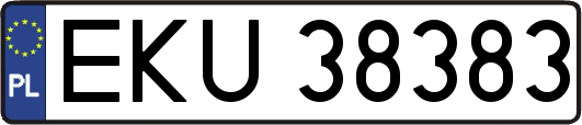 EKU38383