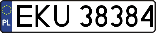 EKU38384