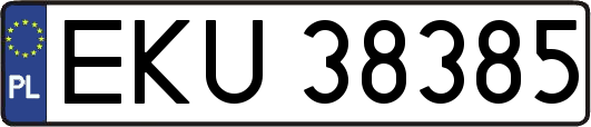 EKU38385