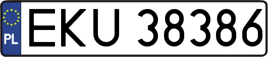 EKU38386