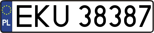 EKU38387