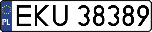 EKU38389