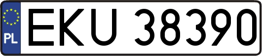 EKU38390