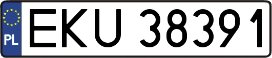 EKU38391