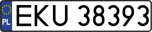 EKU38393