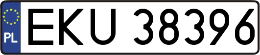 EKU38396