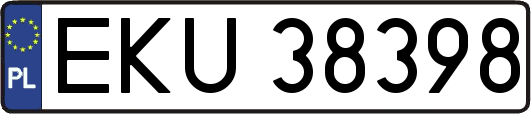 EKU38398