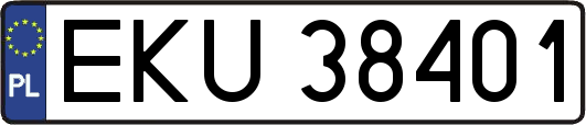 EKU38401