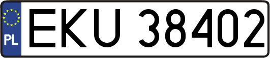 EKU38402