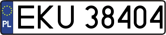 EKU38404