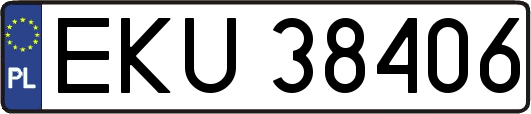EKU38406
