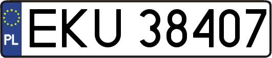 EKU38407