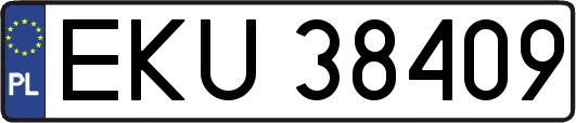 EKU38409
