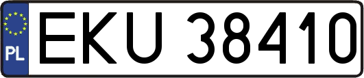 EKU38410