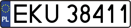 EKU38411