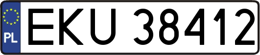 EKU38412