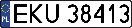 EKU38413