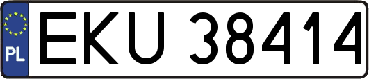 EKU38414