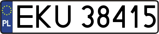 EKU38415