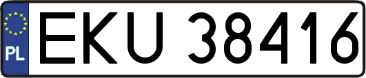 EKU38416
