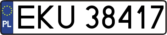 EKU38417