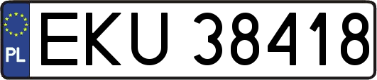 EKU38418