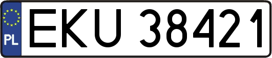EKU38421