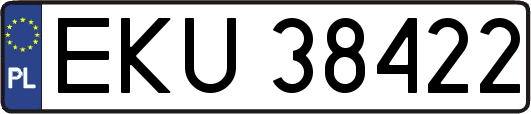 EKU38422