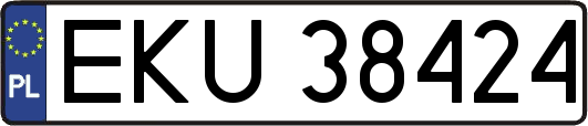 EKU38424