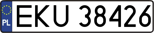 EKU38426