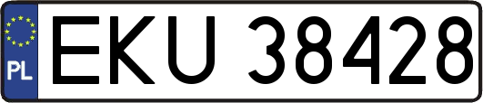 EKU38428