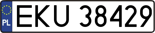 EKU38429