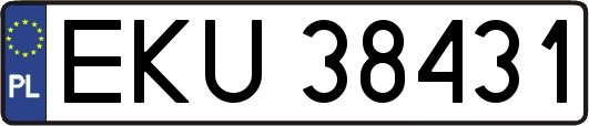 EKU38431