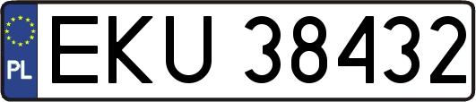 EKU38432