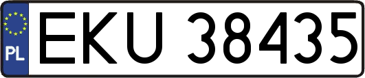EKU38435