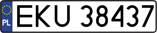 EKU38437