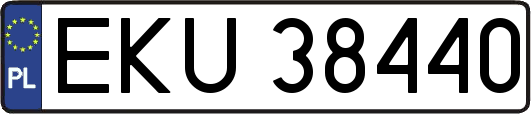 EKU38440