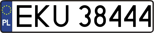 EKU38444
