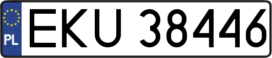 EKU38446