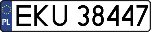 EKU38447