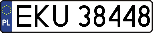 EKU38448