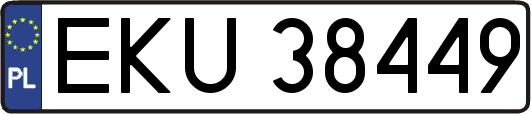 EKU38449