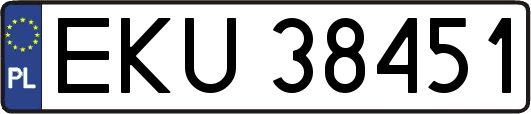 EKU38451