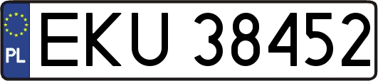 EKU38452