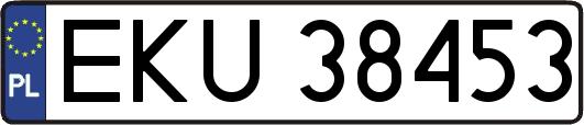 EKU38453
