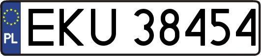 EKU38454