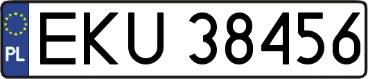 EKU38456