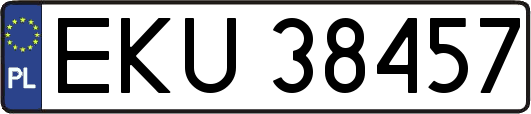 EKU38457