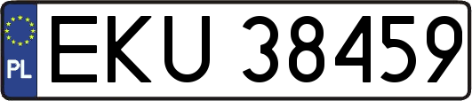 EKU38459