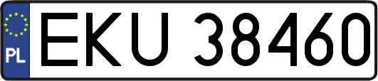 EKU38460